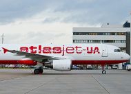Atlasjet-Ukraine