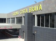 Girona-Costa-Brava-Airport
