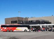 Girona-Costa-Brava-Airport