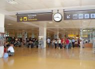 Girona-Costa-Brava-Airport