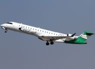 Felix-Airways