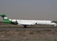 Felix-Airways