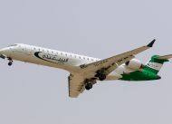 Felix-Airways