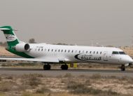 Felix-Airways