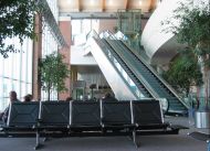 Marco-Polo-Airport