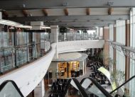 Marco-Polo-Airport