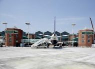 Marco-Polo-Airport