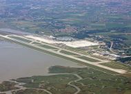 Marco-Polo-Airport