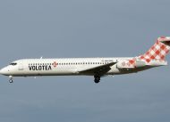Volotea