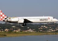 Volotea