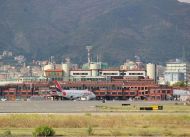 Genoa-Khristophor-Columb-Airport