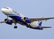IndiGo-Airlines