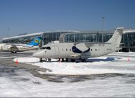 Aerostar