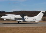 Aerostar