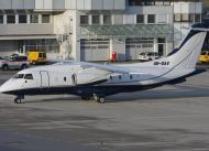 Aerostar