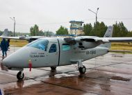 ChelAvia