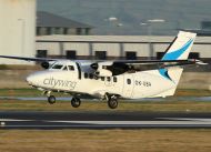Citywing