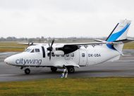 Citywing