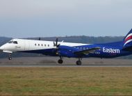 Eastern-Airways