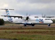 Flybe