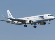 Flybe