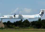 Flybe