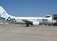Flybe