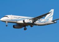 Gazpromavia-Aviation