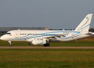 Gazpromavia-Aviation