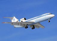 Gazpromavia-Aviation