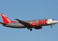 Jet2com