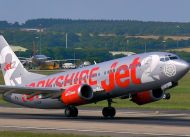 Jet2com