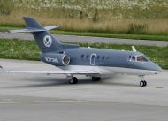 Jet-2000