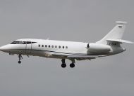 Jet-2000