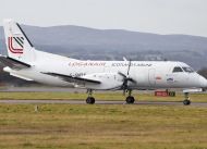 Loganair