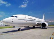 Metrojet