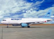 Metrojet