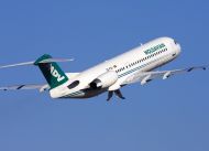 Moldavian-Airlines