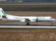Moldavian-Airlines