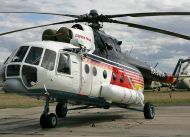 Naryan-Mar-Airlines