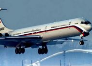 Naryan-Mar-Airlines
