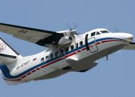 Petropavlovsk-Kamchatsky-Airline