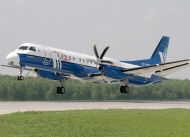Polet-Airlines