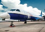 Polet-Airlines
