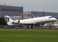 Severstal-Airlines