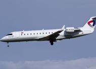 Severstal-Airlines