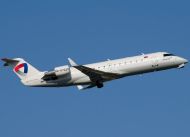 Severstal-Airlines