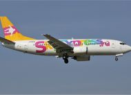 Sky-Express