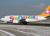 Sky-Express