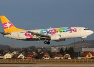 Sky-Express